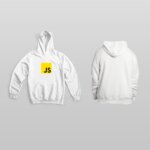 JavaScript Hoodie