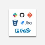 Stickers-1