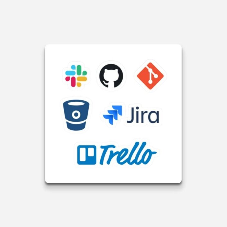 Stickers-1