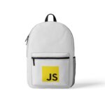 JavaScript Bag