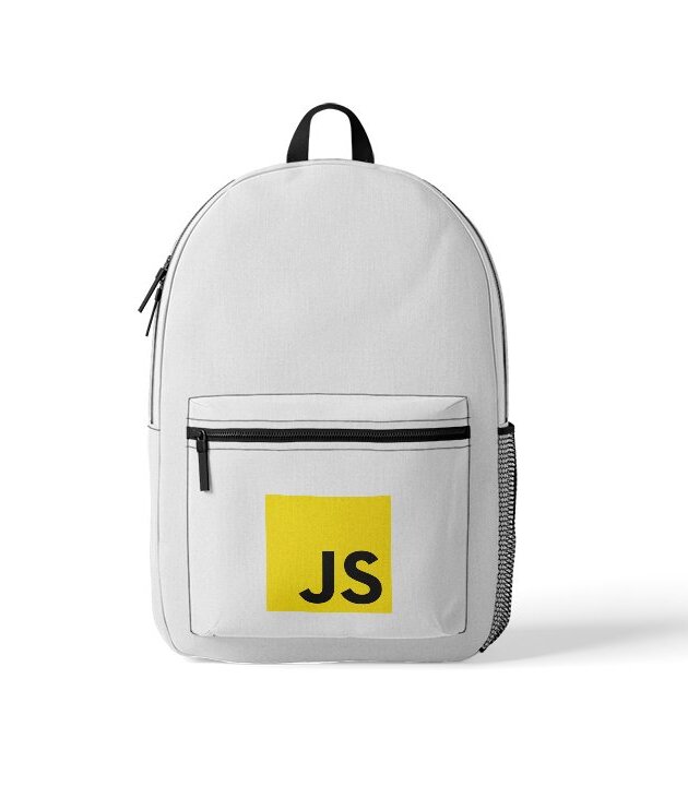 JavaScript Bag